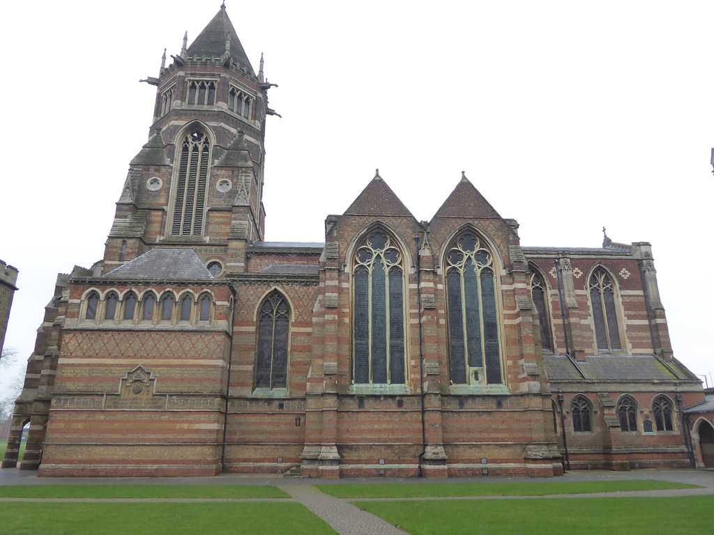 40351205093_a0a2e192a8_b