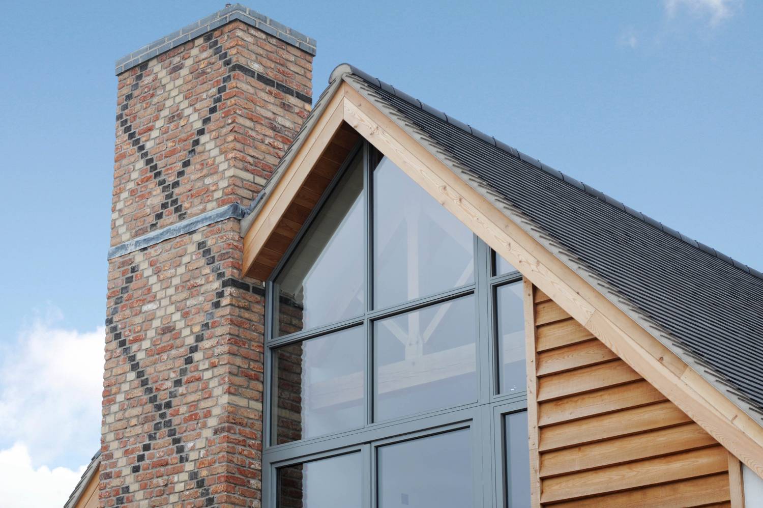 Draycote Reach fpz170528 (60)