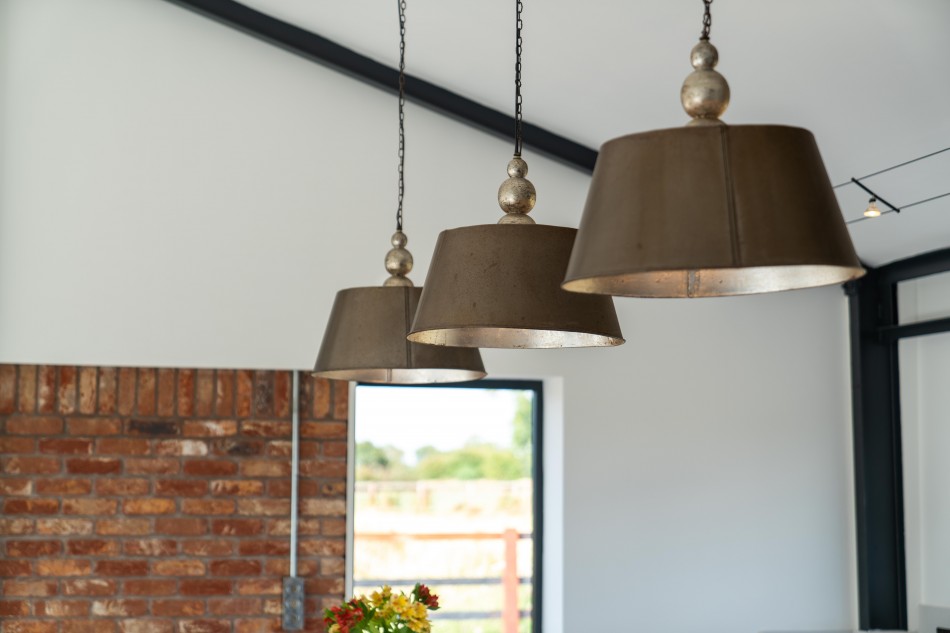 Luxury lighting Luxury lighting