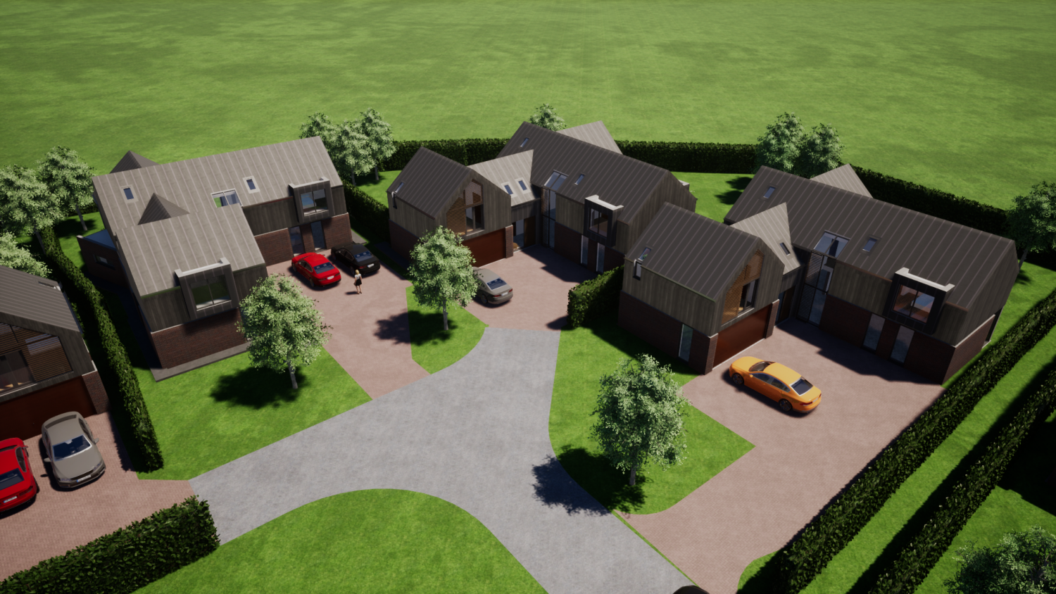 PLots_7 to 10_Extended view