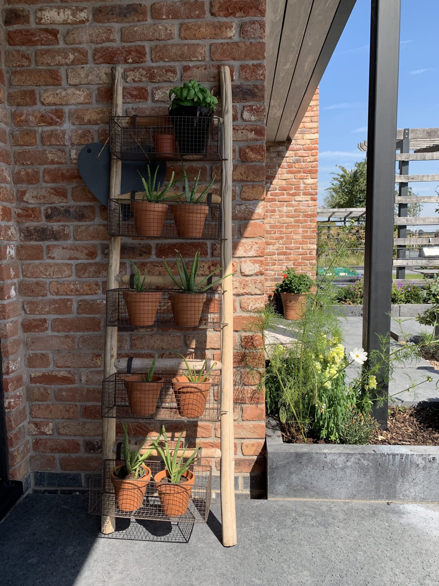 Luxury home exterior Luxury home exterior