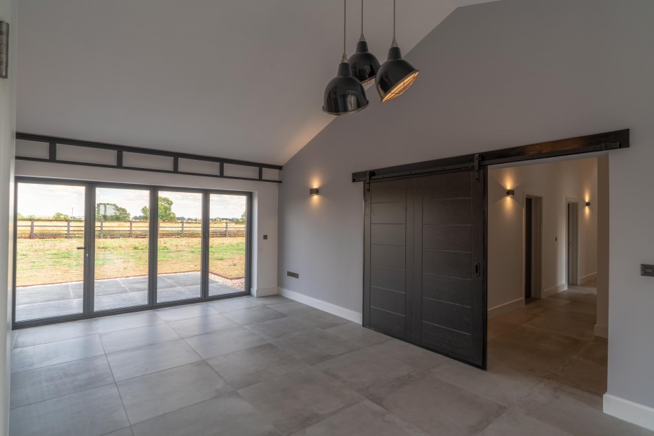 Bespoke carpentry Bespoke carpentry