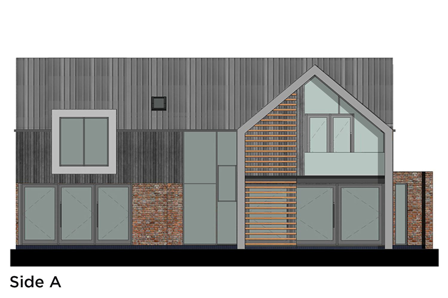 bilton-fields-plot-1-sideA bilton-fields-plot-1-sideA