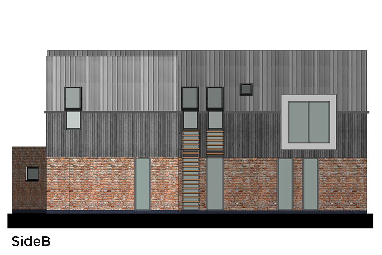 bilton-fields-plot-1-sideB bilton-fields-plot-1-sideB