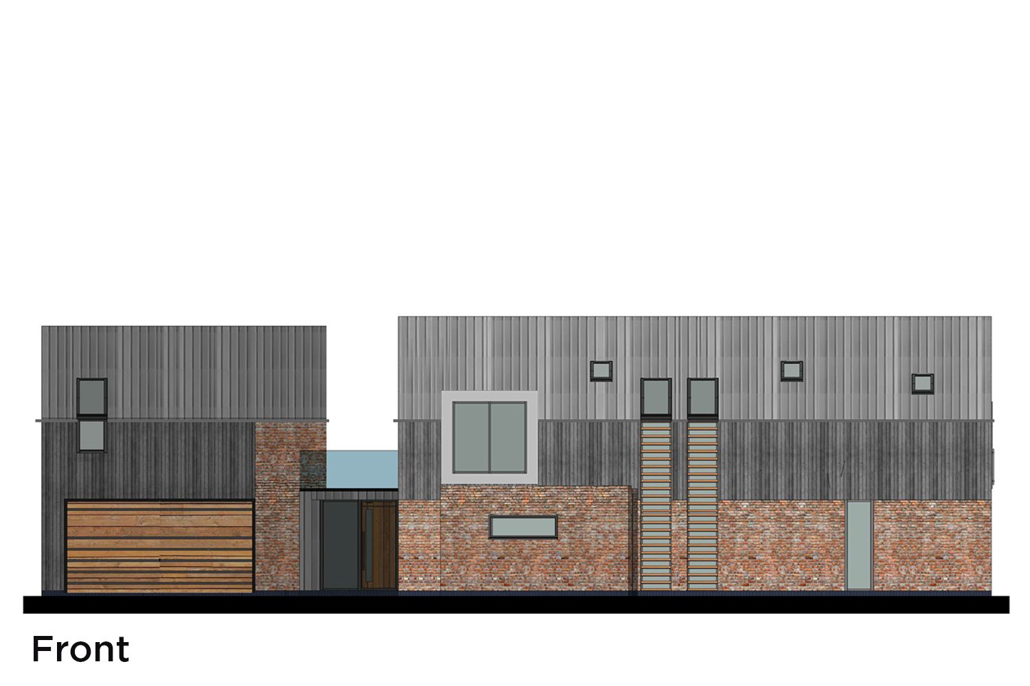 bilton-fields-plot-2-front