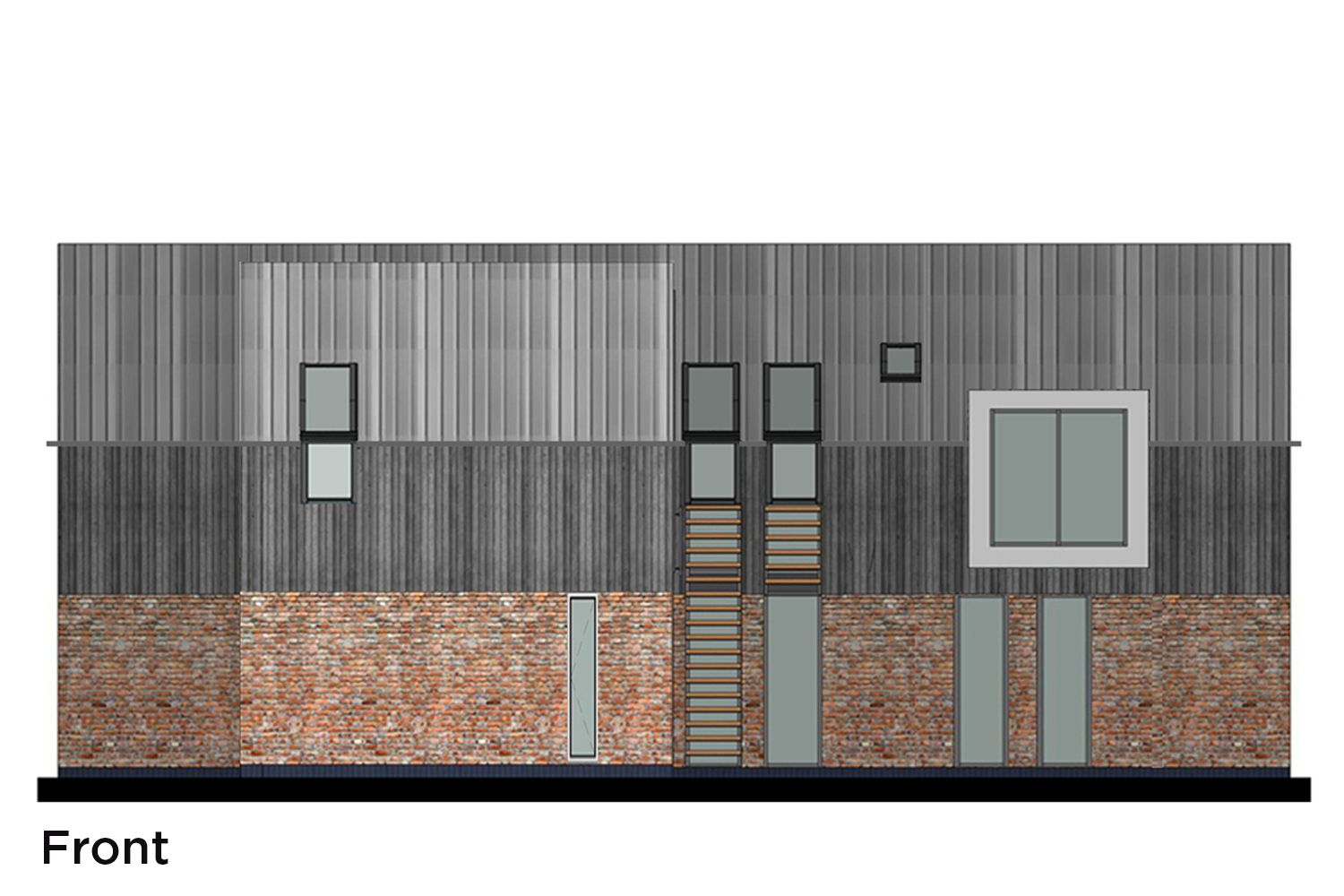 bilton-fields-plot-3 front