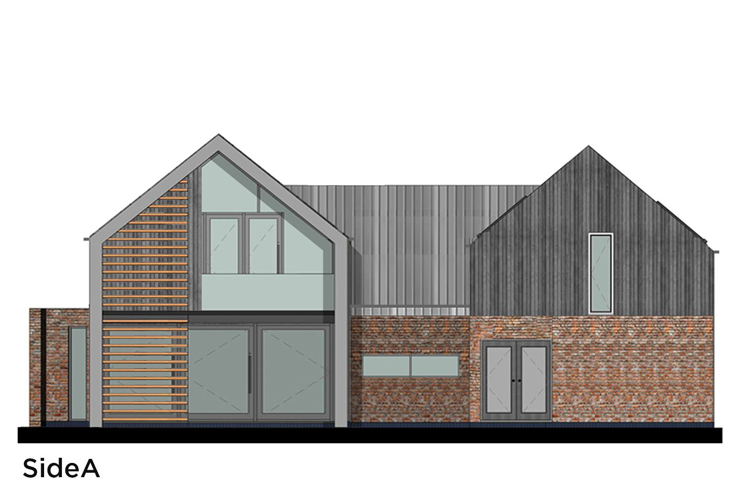 bilton-fields-plot-3 sideA