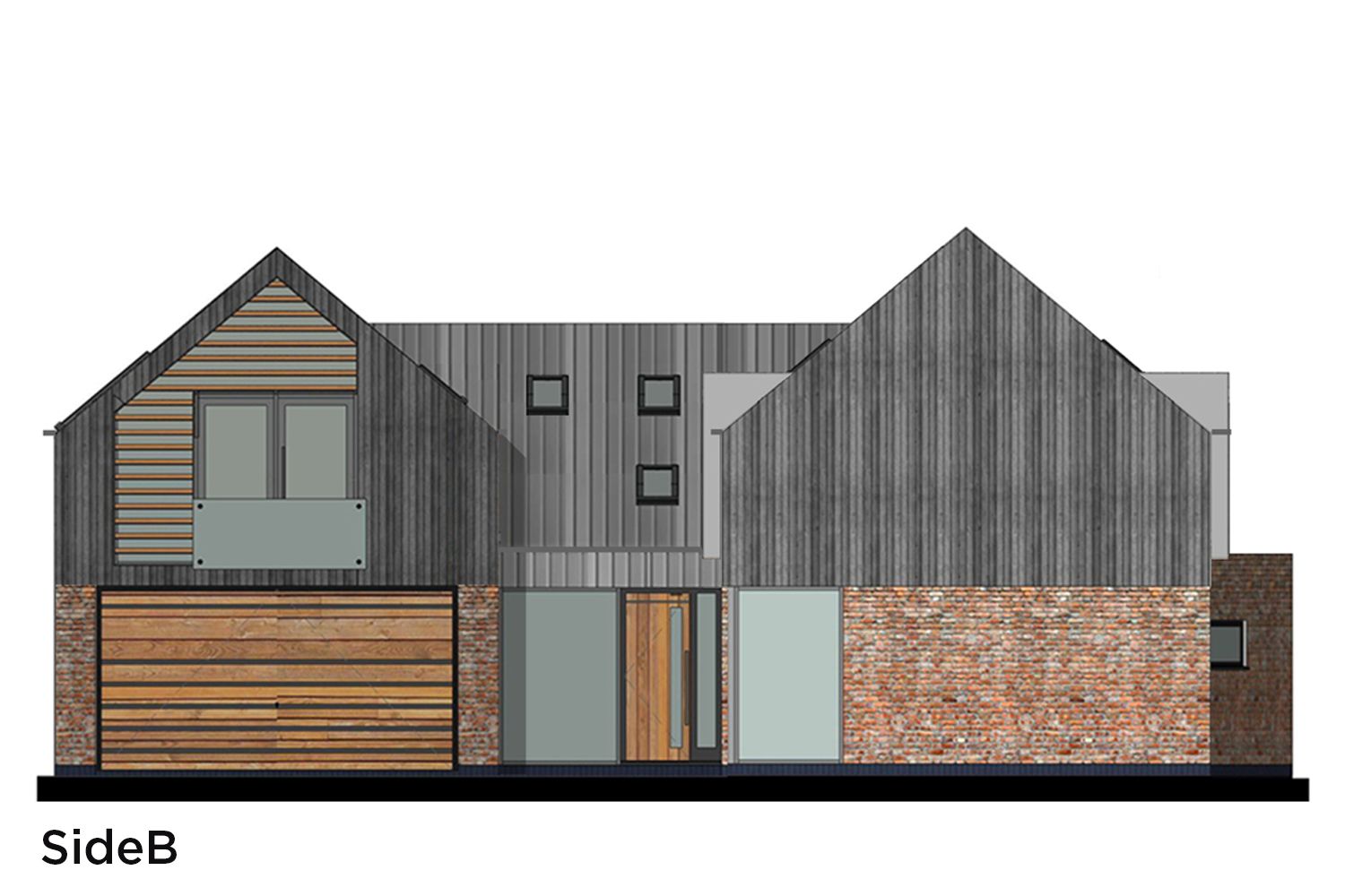 bilton-fields-plot-3 sideB