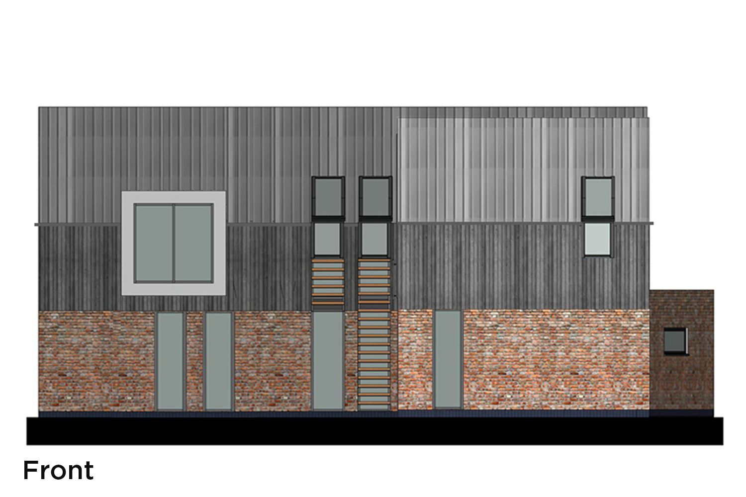 bilton-fields-plot-4 front