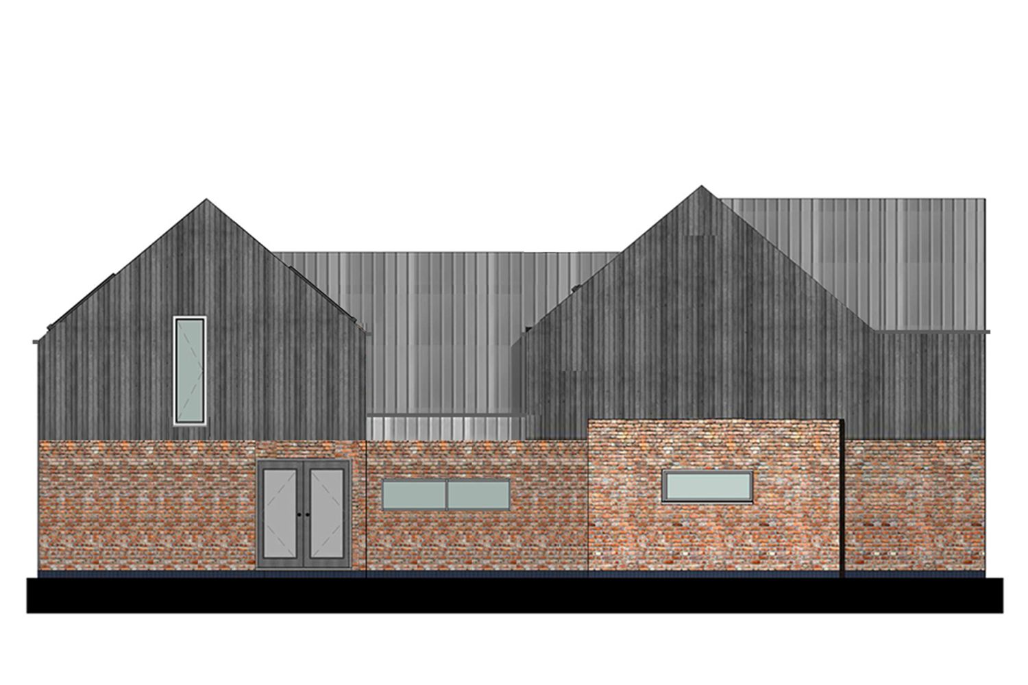 bilton-fields-plot-4 sideA