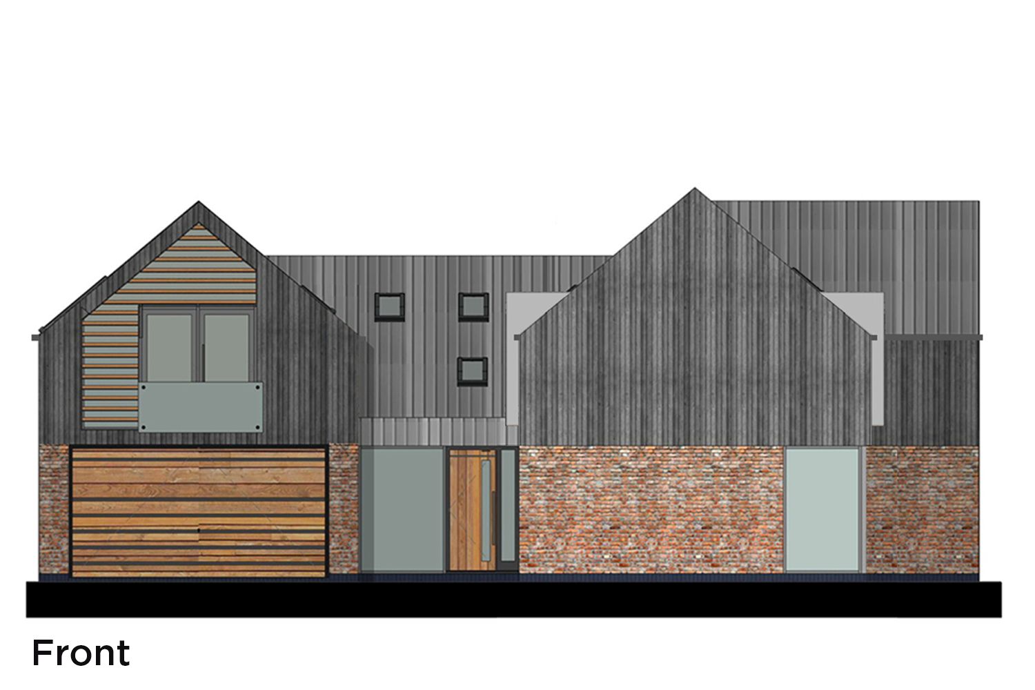 bilton-fields-plot-5 front