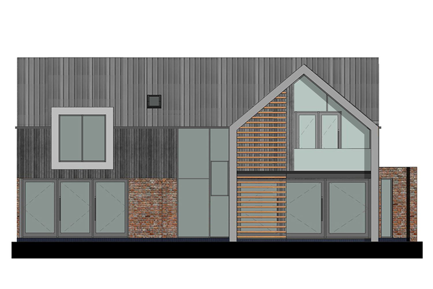 bilton-fields-plot-5 sideA