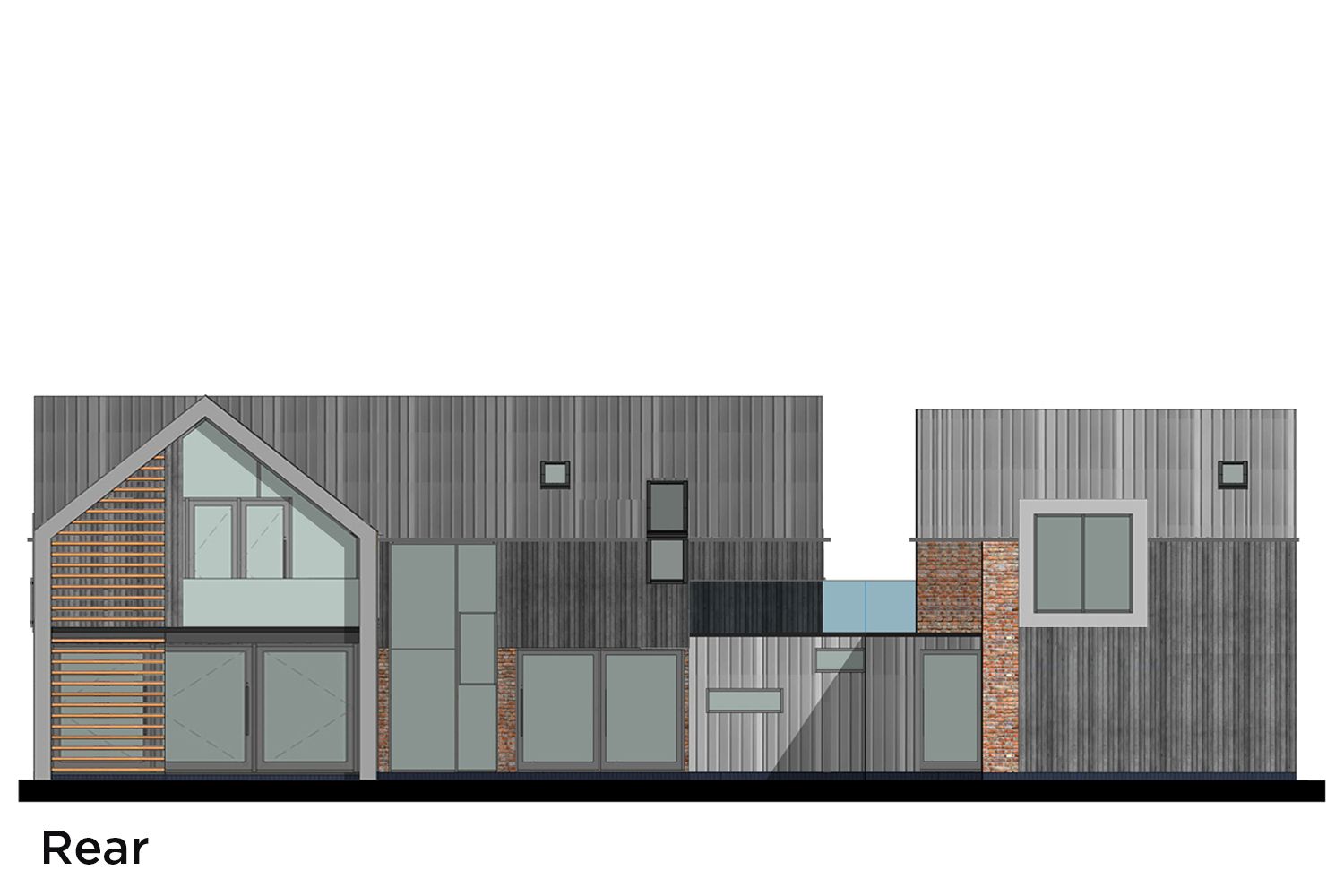 bilton-fields-plot-6 rear