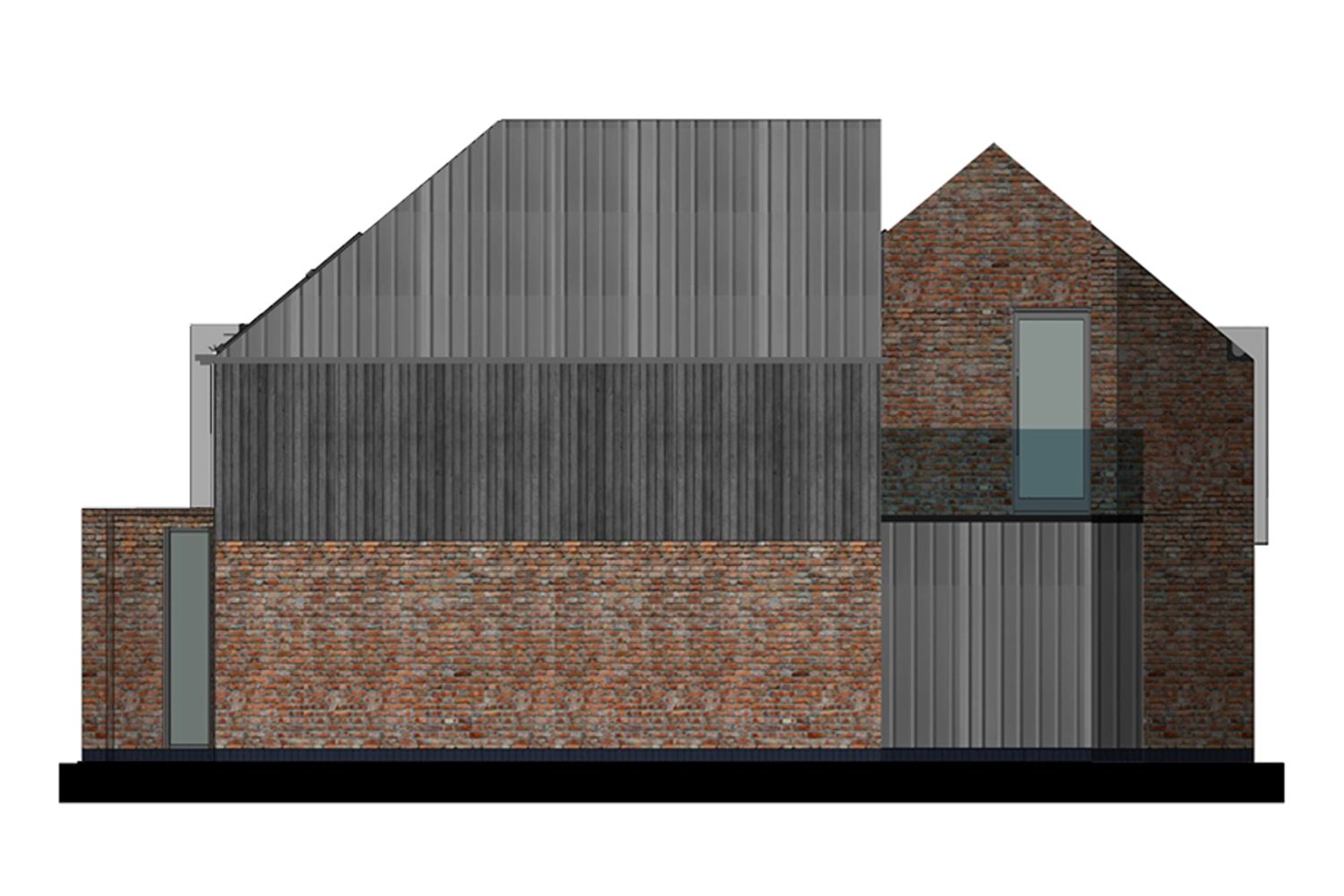 bilton-fields-plot-6 sideB