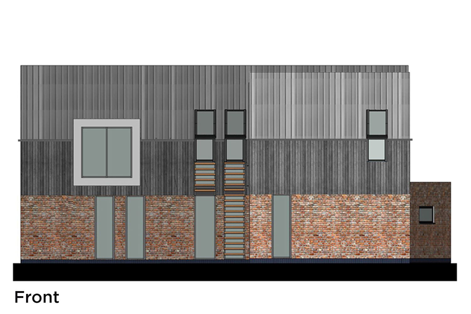 bilton-fields-plot-7 front