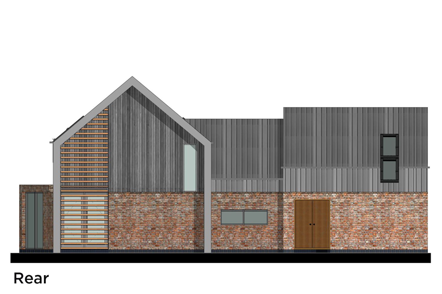 bilton-fields-plot-9 rear