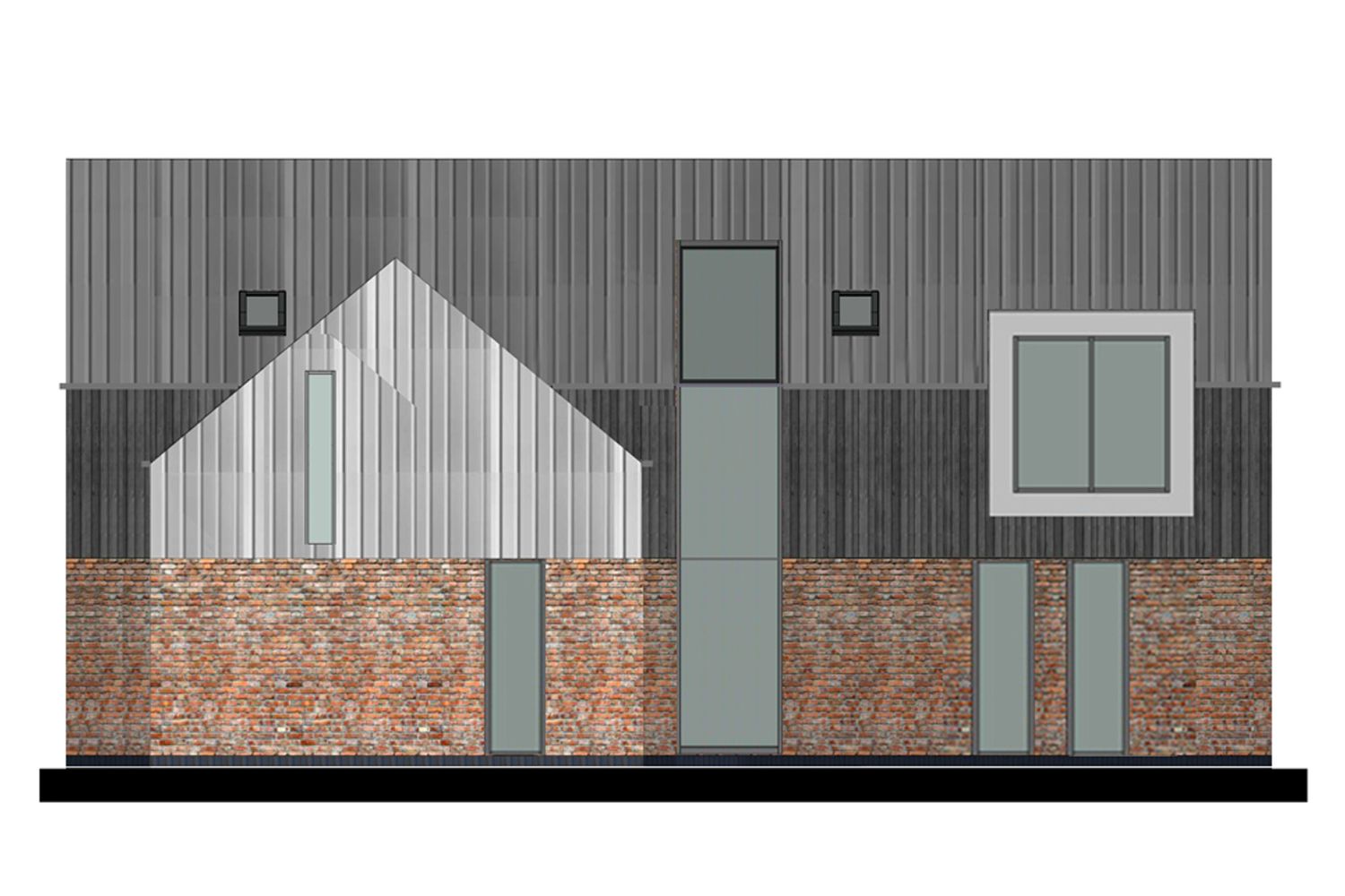 bilton-fields-plot-9 sideB