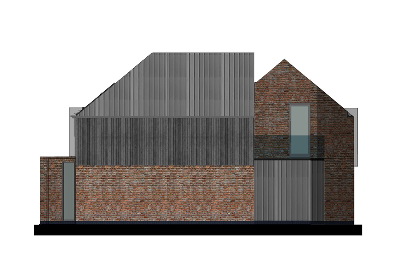 bilton-fields-plot-sideA