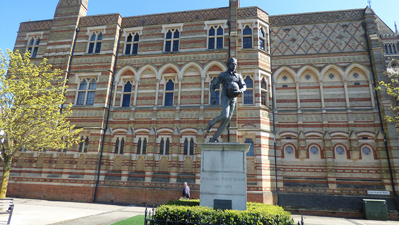 elliott_brown_on_flickr_creative_commons_rugby_school_with_william_webb_ellis_statue_in_foreground